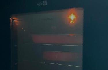 Casa Ferradurinha & Geribá - Foto 26