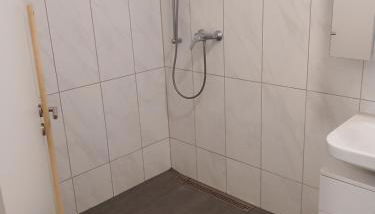 Wohnen am Schliestedter Bach a - Foto 3