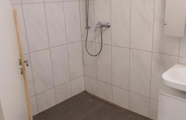 Wohnen am Schliestedter Bach a - Foto 3