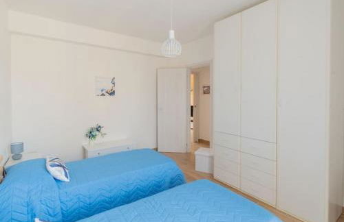 Casa Vacanze La Dolce Vita - Foto 6