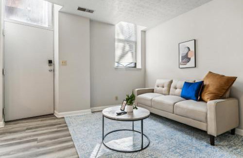 Cozy & Spacious 2 Bedroom 2 Bathroom - Foto 14