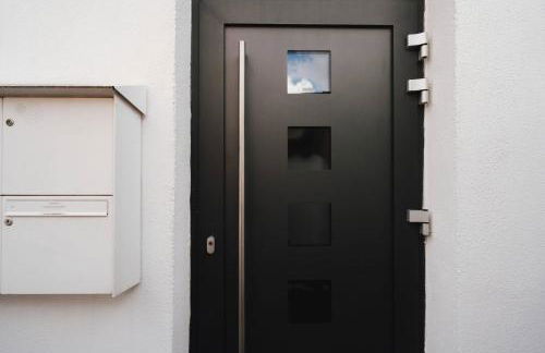 NEU I Stilvoll I Boxspring I Smart TV I Zentral - Foto 23