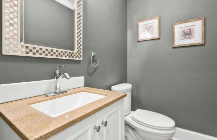 Dock Days by Avantstay Swimming Platform, Dock - Foto 43