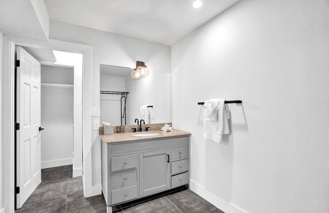 RA Suites by DesignedVR - Foto 58