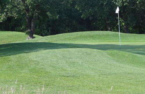 Adriatic Houses Borse - Foto 33