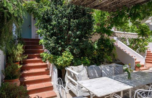 Odyssey Suites - Foto 33