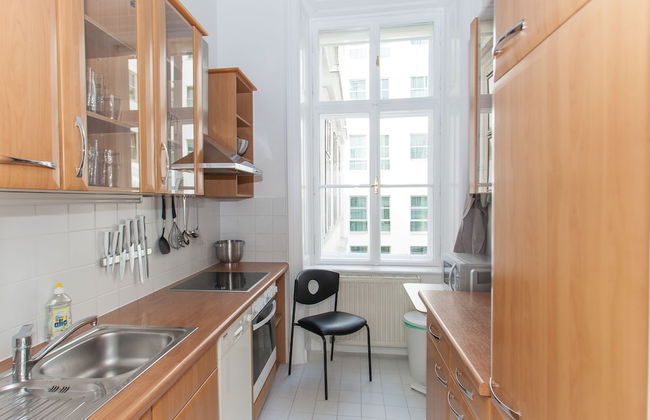 Vienna Hotspot - Staatsoper - Photo 8