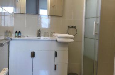 Devant la mer et la plage de ROYAN PONTAILLAC, 4chambres 2 à 8 personnes - Photo 67