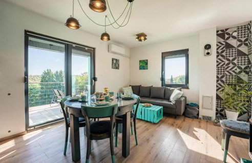 Amazing Home In Gornje Plavnice - Foto 3