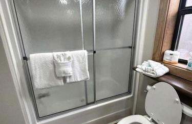 Sweet Family Cottage Perfect for Outdoor Activities in Colorado - Foto 13