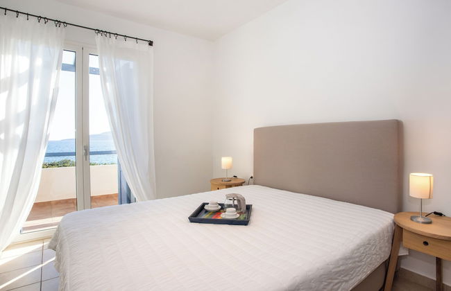 Neapoli Villas - Foto 17