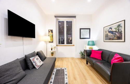 La Casa di Freda - Foto 10