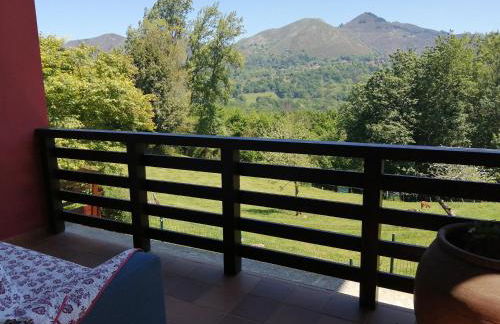 Apartamentos Rurales El Mirador de San Juan - Foto 25