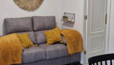 Casa Tambo I - Foto 3