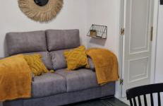 Casa Tambo I - Foto 3