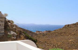 GRΕΛΙΑ ΗΟΜΕ - Foto 31