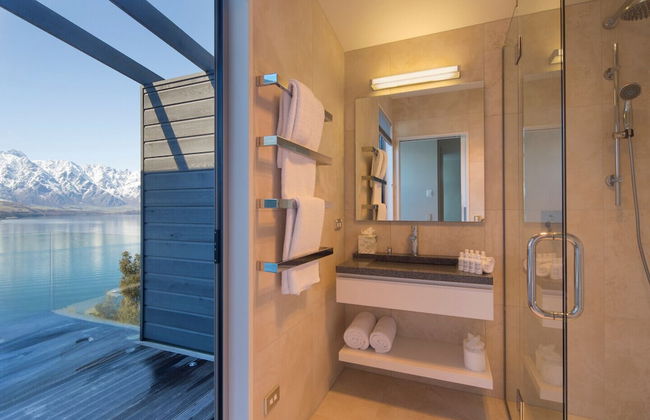 The Views and Spa by Staysouth - Foto 10