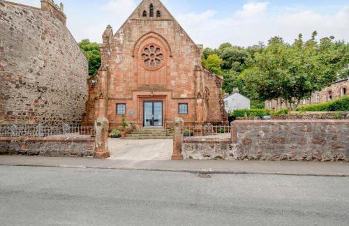 4 Bed in Isle Of Bute oc-85215 - Foto 30