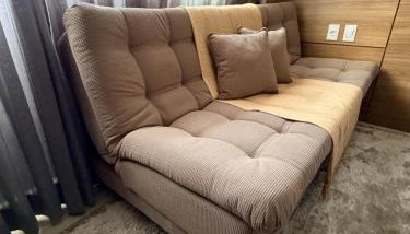 Flat VIDA - Foto 4