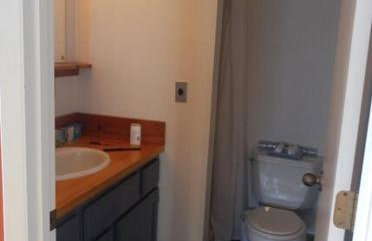 Zoo Town House with Sauna - Foto 30