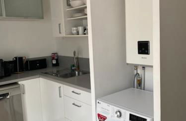 Royal Garden - Disneyland Paris - Foto 11