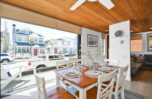 4 bedroom Home in Quiet Neighborhood near Beach - Photo 11