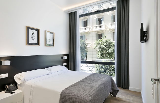 Murmuri Residence Mercader - Foto 6