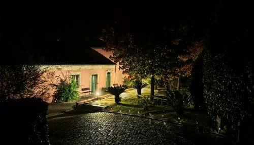 Quinta de Baixo - Photo 2, Garden view