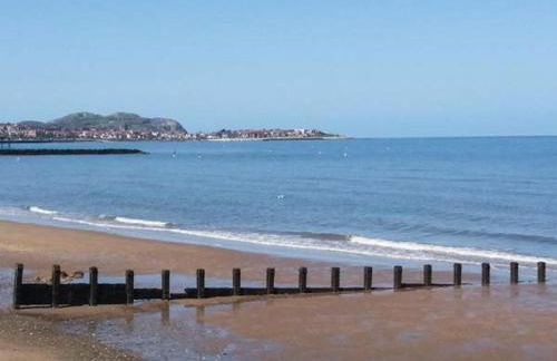 Stabal-y-Gwedd - Photo 12