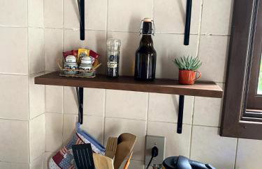 Spacious and central apartment - Foto 11