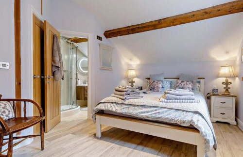 3 Bed in Whitchurch oc-73192 - Photo 21