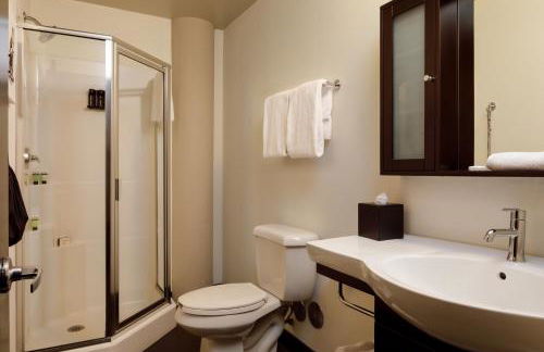 Hotel Clemons - Foto 35