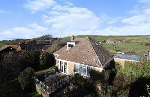 Whitestones - Photo 62