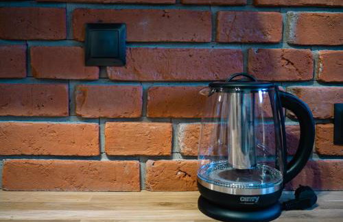 Domek RiverHut Małe Ciche - SkyWalk - blisko do szlaków TPN Wiktorówki, Rusinowa Polana , Gęsia Szyja , Brzeziny , Psia Trawka , Toporowa Cyrhla , Murowaniec , Hala Gąsienicowa - Foto 57