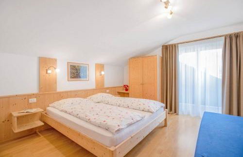 Residence krUma - Foto 32