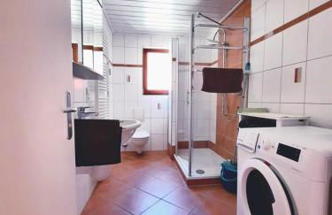 Ferienwohnung Sankt Martin 225 N.N. - Foto 14