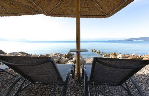 Kalafatis Garden House - Photo 5