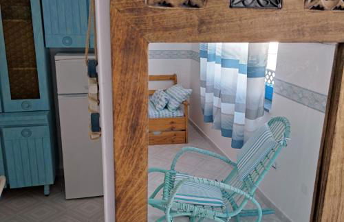 Casa Raja Gaeta Medievale - Foto 18