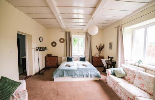 SuperApart Sterławki Wielkie 31- Ideal for Relaxation & Escapes - Foto 58