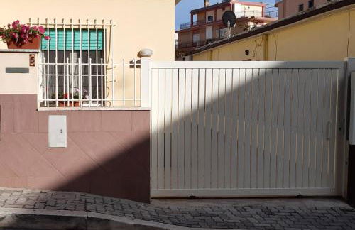 Casa di Tiziana - Photo 16