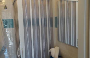 Trinacria Bedda - Photo 55