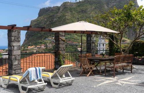 Casa da Avo - Foto 22