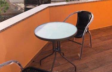 Haus Sunset - Foto 53