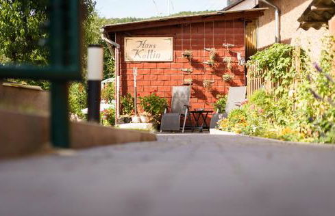 Haus Kallin - Foto 37