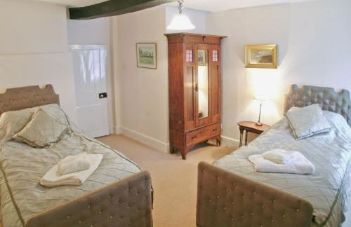 Kings House - Foto 12