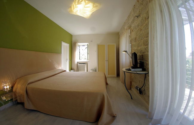 La Piccola Locanda - Foto 13