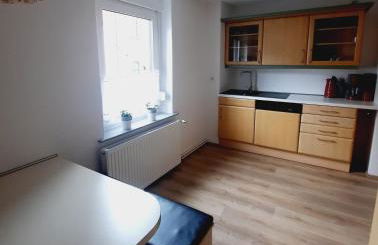 Unsere Ferienwohnung in Lengenfeld. - Foto 6