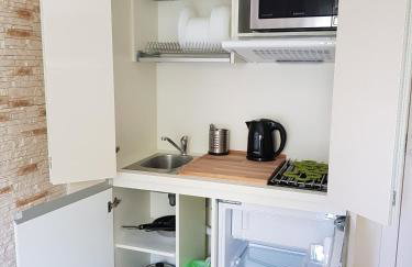 Apartamenty Dom Saski 10 minut od Centrum Warszawy - Foto 22