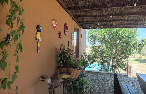 Can Nentia - Foto 25