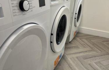 Studio Room, Private Parking, Contractors and Relocators, Weekly Deals - Foto 23